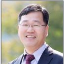 효양고등학교 이미지