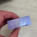 버터문 | 매일 끼고 싶은 렌즈 찾았다🍯 렌즈미 루미문 버터브라운 무도수 착용 후기