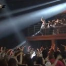 비아이(BeI) 네이버블로그
