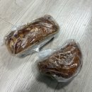 맛보고 | 성심당 초코튀소, 튀소구마, 말차튀소, 말차롤, 순수롤, 애플브리치즈샌드위치 맛보고 솔직 후기