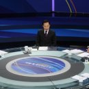 SBS 레져 이미지