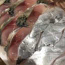 제주도에..먹으러 갔어? 응! [제주도 맛집 먹방 일기]