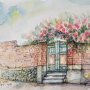 그리다교동 이미지