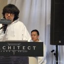 생명의 소리-202 이미지