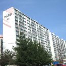 재벌부동산공인중개사사무소 이미지