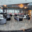 델루나 레스토랑 이미지