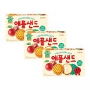 크라운 쇼핑하우