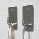 후크