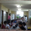 삼우초등학교 이미지