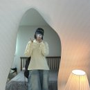 블랙우먼짐 이미지