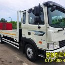 하나보링공업사 이미지