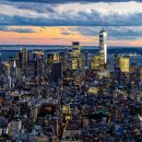 뉴욕뉴욕 이미지