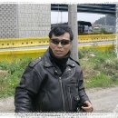 주덕주유소 이미지