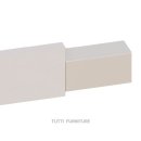 국회사무처부속한의원 이미지