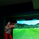 대우비전크린 이미지