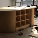 셀프 의류제작 이미지