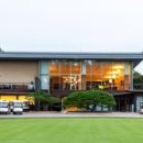 남서울사우나 이미지