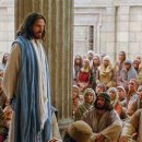 Holy Place 이미지