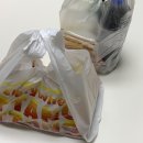 땅땅치킨 (쌍촌점) | 땅땅치킨 진리의set 3 내돈내산 배달 후기