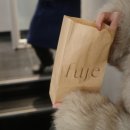 김종근 농장 이미지