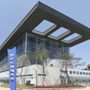 드림체육관 이미지