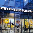 마포-상암-마포-6244 이미지