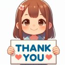 보릿골강동점 | 한식이 당길 때 다녀온 둔촌동 점심 맛집 보릿골 강동점 후기