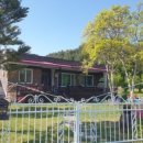 산책 북스테이 이미지