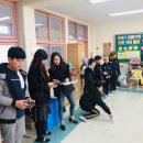 마령초등학교 이미지