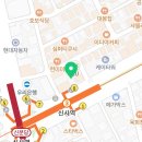 티오피성형외과의원 이미지