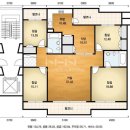 한성건영(주) 이미지