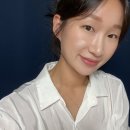 [재생비비크림] 연예인비비크림=스킨블레미쉬밤, 레티나지비비크림 찐사용후기