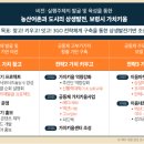 키움아트협동조합 이미지