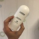공병후기 - 차앤박, 닥터벨머,더마리프트, 라운드어라운드, 라곰