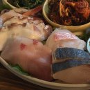 썬보석 | 흑백요리사 장사천재 조사장 '을지로보석' 가격, 주류, 콜키지, 주차정보