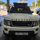 성산모터스 이미지