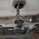 신정로5길 이미지