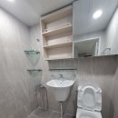 금고래공인중개사사무소 이미지