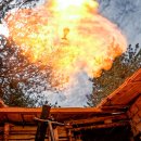 (주)우인 이미지