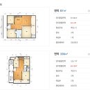 고양대로1384번길 이미지