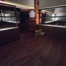 신사찜질방사우나 이미지