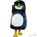 욕망으로부터 이미지