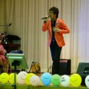 영광염산중학교 이미지