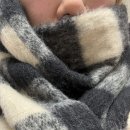 다이소 인천부평시장점 | 다이소 정전기방지 허브향 후기｜겨울 필수템, 옷에 뿌려봤더니 달라진 점