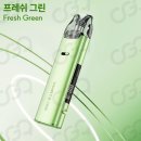오토 메이트 | 🟢 구미전자담배 위베이프 사곡점 추천! 부푸 브이메이트 프로2 사용법 &amp; 후기