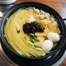 뚜뚜떡볶이 이미지