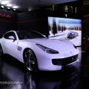 루쏘호텔 이미지