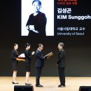 디엔씨디자인