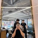 시엔헤어 덕정점