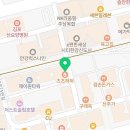 다다하다 김포구래점